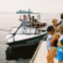 Waterskischool Loosdrecht