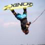 Waterskischool Loosdrecht