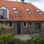 Boerman Logeerboerderij Oltvoort