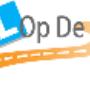 Snel Op De Weg