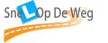 Online theorie training 2 maanden