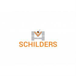 MvH Schilders