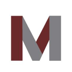 MAKMENDE MEDIA BV