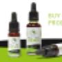 All by Hemp