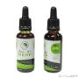 Door een bezoeker 26-02-2017 geüpload - 10% 30 ml
