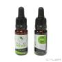 Door een bezoeker 26-02-2017 geüpload - 2.5% 10 ml
