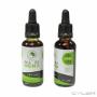 Door een bezoeker 26-02-2017 geüpload - 2.5% 30ml