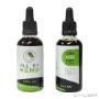 Door een bezoeker 26-02-2017 geüpload - 2.5% 50ml