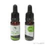 Door een bezoeker 26-02-2017 geüpload - 4% 10 ml