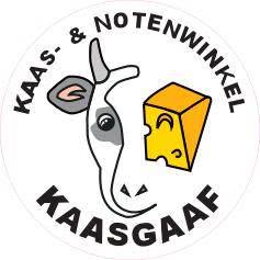 Kaaswinkel Kaasgaaf