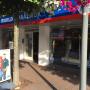 Winkel