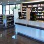 Apotheek de Haan