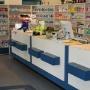 Apotheek Rozengaarde