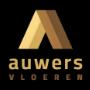 AUWERS VLOEREN
