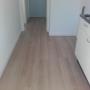 AUWERS VLOEREN