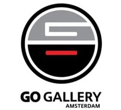 GO Gallery