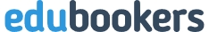 Edubookers