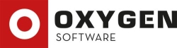 Oxygen Software