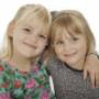 Kinderfotografie