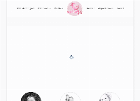 22 Eendjes Kinderfotografie