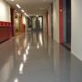 Schoonmaakdiensten De Rijn BV