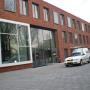 Schoonmaakdiensten De Rijn BV
