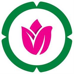 Regiobloemist.nl