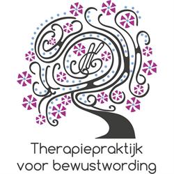 Therapiepraktijk voor bewustwording