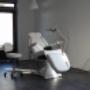 Door een bezoeker 14-03-2017 geüpload - Salon Cosmetic behandelruimte