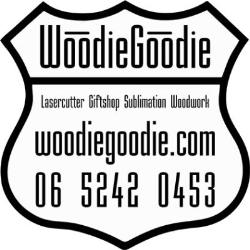 WoodieGoodie