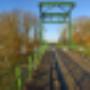 Biesbosch