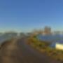 Biesbosch