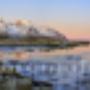De Lofoten