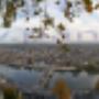Namur