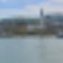 Panorama Boppard 20 meter