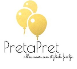 PretaPret