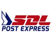 SDL Post Express