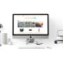 Patchouli webshop tassen en accessoires