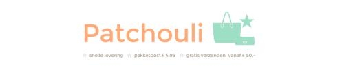 Patchouli