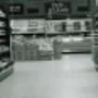 Coop bij van 't Goor