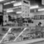 Coop bij van 't Goor