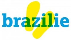 Brazilie