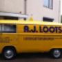 A J Loots BV