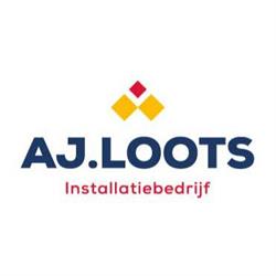 AJ. Loots B.V. dé wegwijzer in duurzame installaties voor een optimaal woon- en werkcomfort