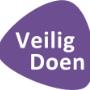 Logo VeiligDoen