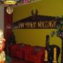 Siam Thaise Massage
