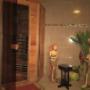 Siam Thaise Massage