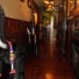 Siam Thaise Massage