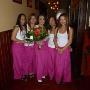Siam Thaise Massage