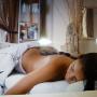 Siam Thaise Massage